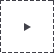 下一個(gè)
